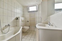 Spakenburgstraat 19, 1107 WN Amsterdam - Spakenburgstraat 19 - 20.jpg